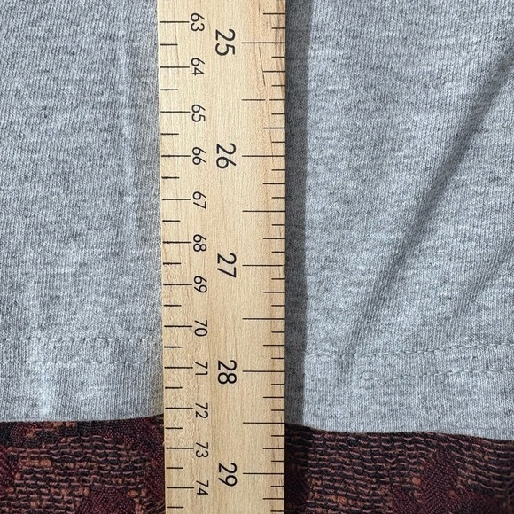 Vintage Chase Authentics Jamie McMurray Tee - Picture 5 of 5